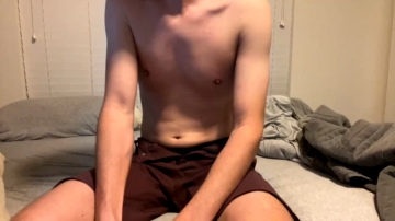 19yearoldtwink43  09-12-2021